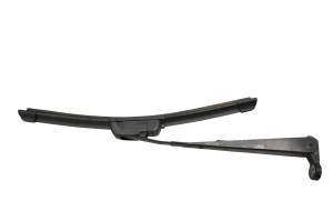 Honda - 19 Honda Talon 1000R Windshield Wiper Arm - Image 2