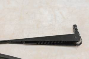 Honda - 19 Honda Talon 1000R Windshield Wiper Arm - Image 4
