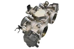Honda - 19 Honda Talon 1000R Throttle Body - Image 3