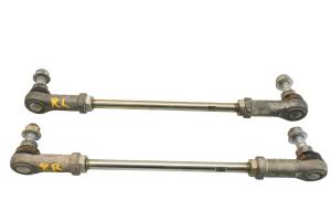 19 Honda Talon 1000R Sway Bar End Links