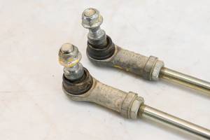 Honda - 19 Honda Talon 1000R Sway Bar End Links - Image 3
