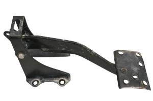 Honda - 19 Honda Talon 1000R Brake Pedal - Image 2