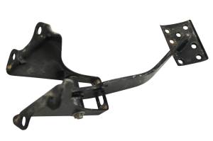 Honda - 19 Honda Talon 1000R Brake Pedal - Image 4