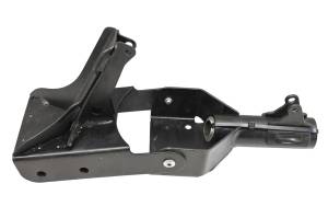 22 Polaris RZR XP1000 Sport Tilt Steering Bracket