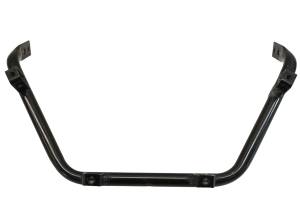 19 Honda Talon 1000R Muffler Protector Stay Bracket Mount