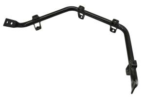 Honda - 19 Honda Talon 1000R Muffler Protector Stay Bracket Mount - Image 4