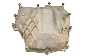 19 Honda Talon 1000R Oil Pan Cover