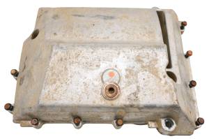 Polaris - 22 Polaris RZR XP1000 Sport Oil Pan Cover - Image 2