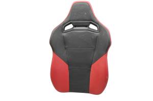 19 Honda Talon 1000R Seat Back Cushion