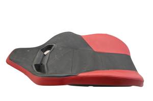 Honda - 19 Honda Talon 1000R Seat Back Cushion - Image 2