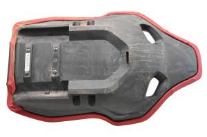 Honda - 19 Honda Talon 1000R Seat Back Cushion - Image 5