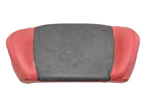 Honda - 19 Honda Talon 1000R Drivers Seat Bottom Cushion - Image 2