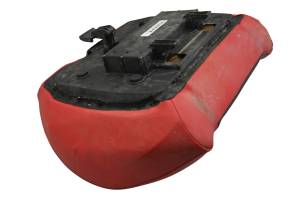 Honda - 19 Honda Talon 1000R Drivers Seat Bottom Cushion - Image 3