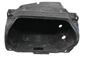 19 Honda Talon 1000R Glove Tool Box