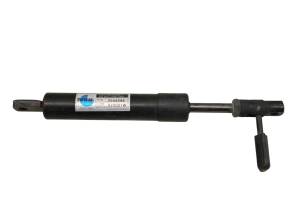 22 Polaris RZR XP1000 Sport Steering Shock