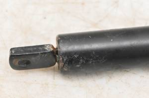 Polaris - 22 Polaris RZR XP1000 Sport Steering Shock - Image 3