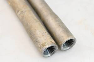 Honda - 19 Honda Talon 1000R Tie Rod Shafts - Image 3