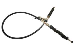 19 Honda Talon 1000R Shifter Cable