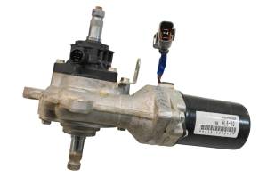 19 Honda Talon 1000R Eps Power Steering Unit