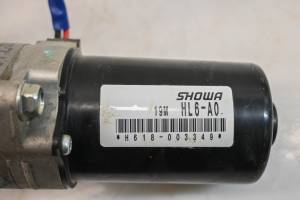 Honda - 19 Honda Talon 1000R Eps Power Steering Unit - Image 4