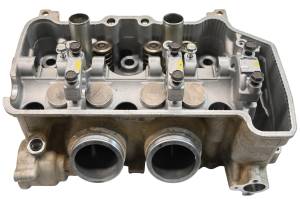19 Honda Talon 1000R Cylinder Head