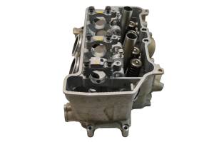 Honda - 19 Honda Talon 1000R Cylinder Head - Image 3