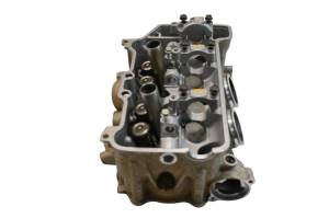 Honda - 19 Honda Talon 1000R Cylinder Head - Image 4