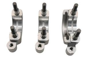 Honda - 19 Honda Talon 1000R Cylinder Head - Image 5