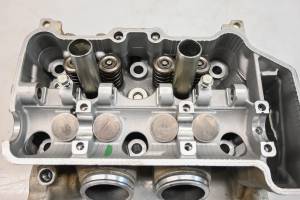 Honda - 19 Honda Talon 1000R Cylinder Head - Image 6