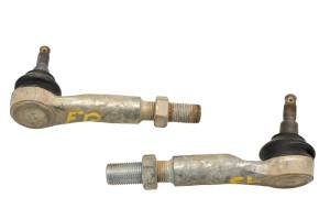 19 Honda Talon 1000R Tie Rod Ends