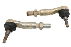 Honda - 19 Honda Talon 1000R Tie Rod Ends - Image 2