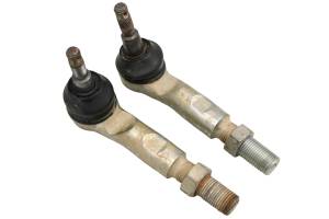 Honda - 19 Honda Talon 1000R Tie Rod Ends - Image 3