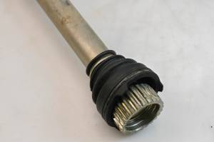 Honda - 19 Honda Talon 1000R Rear Drive Shaft - Image 2