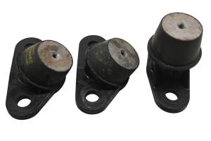 Sea-Doo - 04 Sea-Doo RXP 215 Engine Motor Mounts - Image 2