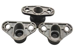 Sea-Doo - 04 Sea-Doo RXP 215 Engine Motor Mounts - Image 3