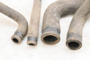 Polaris - 22 Polaris RZR XP1000 Sport Water Pump Hoses - Image 3