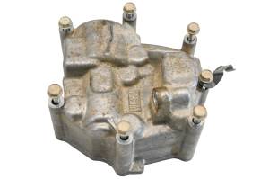 Honda - 19 Honda Talon 1000R Solenoid Cover - Image 2