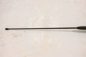 Polaris - 16 Polaris Slingshot SL Antenna Mast Bracket & Harness - Image 4