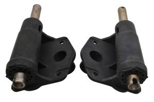 04 Sea-Doo RXP 215 Cylinder Supports Left & Right