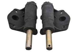 Sea-Doo - 04 Sea-Doo RXP 215 Cylinder Supports Left & Right - Image 2