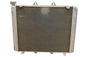 19 Honda Talon 1000R Radiator