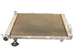 Honda - 19 Honda Talon 1000R Radiator - Image 3