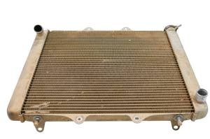 Honda - 19 Honda Talon 1000R Radiator - Image 4