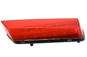Honda - 19 Honda Talon 1000R Rear Right Tail Brake Light - Image 2