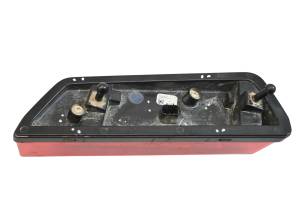Honda - 19 Honda Talon 1000R Rear Right Tail Brake Light - Image 4