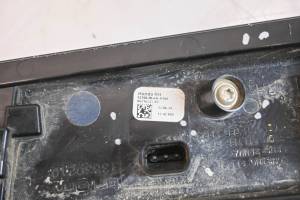 Honda - 19 Honda Talon 1000R Rear Right Tail Brake Light - Image 5