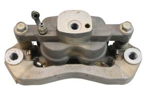 Honda - 19 Honda Talon 1000R Front Left Brake Caliper - Image 2