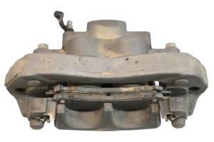 Honda - 19 Honda Talon 1000R Front Left Brake Caliper - Image 3