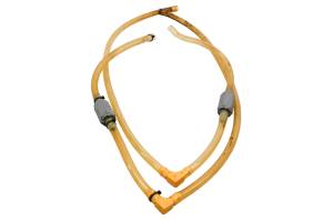 Sea-Doo - 04 Sea-Doo RXP 215 Vent Hoses & Check Valves - Image 2