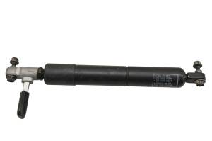 19 Honda Talon 1000R Steering Shock